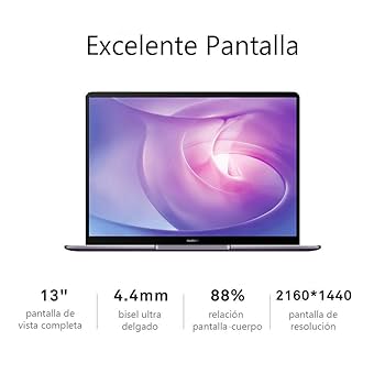ノートPC HUAWEI - Matebook 13 i5 8GB SSD256GB WRT-W19 HUAWEI MateBook 13 Repair and Service | HUAWEI Support Global